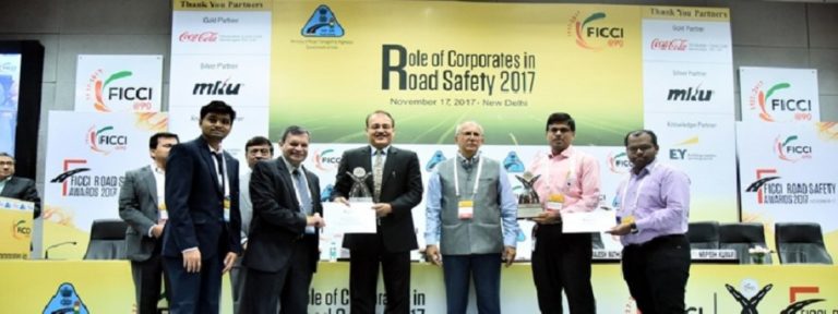 FICCI Awards